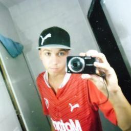 KoloTurro2012's profile picture. 