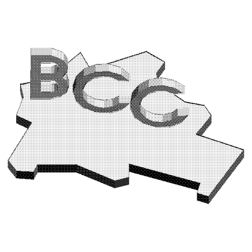 C64ClubBerlin's profile picture. Living the 80's since 2006 💾