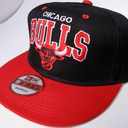 Freddy Orosco - @goblin51210 - Twitter