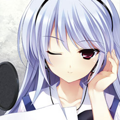 くぼうずなうぷれ Lovely Days By 木ノ本 マヨ 木ノ本 咲耶 木ノ本 実咲 木ノ本 乃来亜 木ノ本 華 Cv 鈴谷 まや 岡嶋 妙 小野 涼子 清水 愛 吉田 真弓 On Album 恋愛0キロメートル Portable ボーカルディスク くぼうず Nowplaying くぼうずなうぷれ Lovely Days By 木ノ本 マヨ 木ノ本 咲耶 木ノ本 実咲 木ノ本 乃来亜 木ノ本 華 Cv 鈴谷 まや 岡嶋 妙 小野 涼子 清水 愛 吉田 真弓 On Album 恋愛0キロメートル Portable ボーカルディスク くぼうず Nowplaying