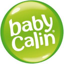 Babycalin facilite chaque jour votre quotidien avec des produits pour Bébé astucieux et ludiques, à prix câlins.