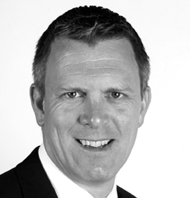 Real Estate Partner @roydswithyking solicitors working with clients in the flexible office and development sectors. Loves a sporting challenge.