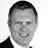 PaulDaniels_RWK's profile image