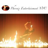 PhoenixEntertainment (@phoenixentnyc) 's Twitter Profile
