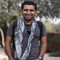 Onur Kütük (@onur_kutuk) 's Twitter Profile