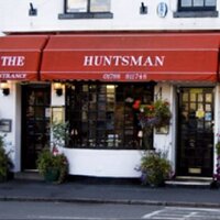 Huntsman Carvery (@huntsmancarvery) Twitter profile photo