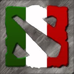 Ci impegneremo a pubblicare News, Gameplay, Spotlight e Guide.
Cercheremo di radunare e dare un po' di voce a noi fan di questo fantastico gioco!