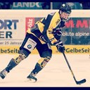 Andy Eder - @andy_eder - Twitter