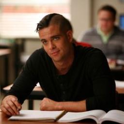 xPuckPuckerman's profile picture. Free RP. Any Ship.