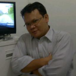 daniluby's profile picture. masih dalam pencarian...