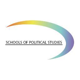 The Association of Council of Europe's Schools of Political Studies coordinates 21 Schools across Europe and beyond offering training in democratic leadership