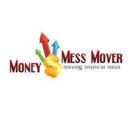 MoneyMessMover's profile picture. The Personal Financial Success Company.

http://t.co/cVsIXNXyQZ