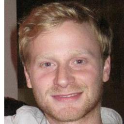 tomhrichardson's profile picture. 