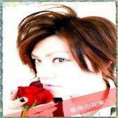 湘南に舞い降りた天使こと王子の歌詞bot Angel Oji Bot Twitter