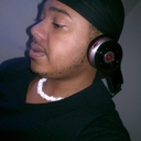 Michael McConico - @Sgtmike7491 - Twitter