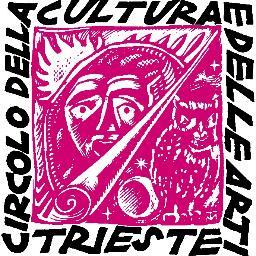 Circolo della Cultura e delle Arti di Trieste. 
Dal 1946 organizza incontri, conferenze, tavole rotonde, mostre, concerti e convegni.