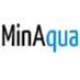 MinAqua (@minaqualife) Twitter profile photo
