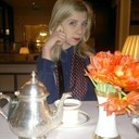 Sian Edwards - @sianmaryanne - Twitter