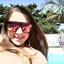 Andreina possanski (@015Andreina) Twitter