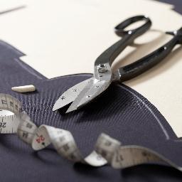 alwin1948's profile picture. Clothing manufacturers since 1946 already 3 generations