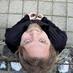 Mike Dunphy (@mikeddunphy) Twitter profile photo Mike Dunphy (@mikeddunphy) Twitter profile photo