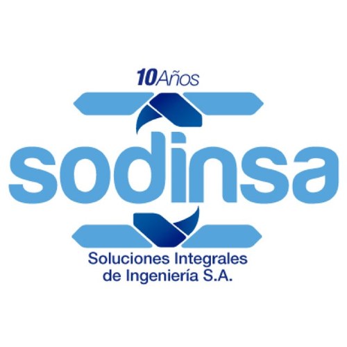 Servicios de Ingeniería en consultoria, interventoría, construcción y montajes  en las áreas civil, mecánica, eléctrica y electrónica.