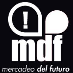 Agencia de Publicidad: Activaciones Marcas, BTL, Medio Exterior, Organización de eventos especiales y corporativos. Planificación de campañas publicitarias.