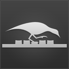 hnh_software's profile picture. HicknHack Software is a software development company located in Dresden, Germany.