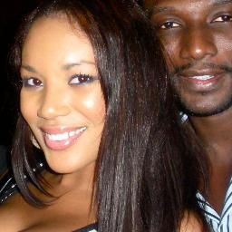 DeFemmeFatale's profile picture. Single, ready to mingle & make your body tingle!