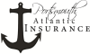 PortAtlanticins's profile picture. Portsmouth Atlantic Insurance - We are an independent insurance agency located in Portsmouth, NH.  We are a family owned, local business, serving ME, NH & MA.