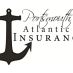 Portsmouth Atlantic (@portatlanticins) Twitter profile photo Portsmouth Atlantic (@portatlanticins) Twitter profile photo
