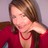lisette_chacon's profile image