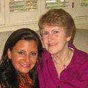 Sandra Ragan - @sandraragan - Twitter