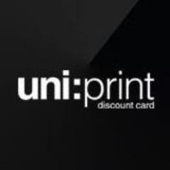 uniprintuk's profile picture. 