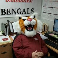 CoachSJ (@bengalinfo) 's Twitter Profile Photo CoachSJ (@bengalinfo) 's Twitter Profile Photo