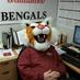 CoachSJ (@bengalinfo) Twitter profile photo CoachSJ (@bengalinfo) Twitter profile photo