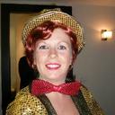 Jacqui Richardson - @Jaxaline - Twitter