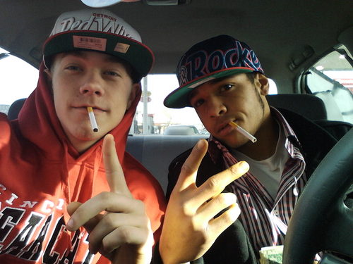 jrgrathwohl's profile picture. 