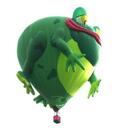 Justin Weinstein - @DoctorJ - Twitter