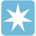 Maersk North America (@MaerskNAM) Twitter profile photo