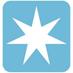 Maersk North America (@maersknam) Twitter profile photo Maersk North America (@maersknam) Twitter profile photo