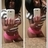 tamisha_lasha19's profile image