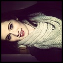 Holly Withers - @HollyWithersx - Twitter