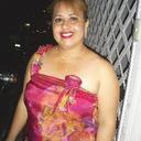 leida alvarez - @leidaalvarez - Twitter