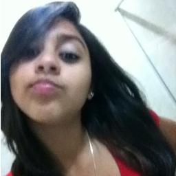 Eu tee amoo Marlon Rodrigo Ribeiro sz