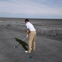 Cody Smith - @codysmith_pga - Twitter