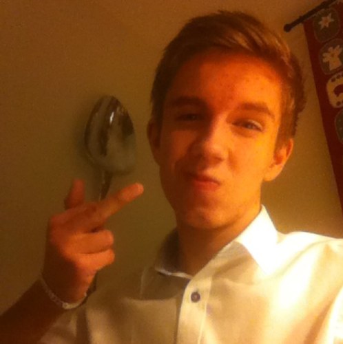 Mangeskorvmojj's profile picture. Bärförsäljning är livet