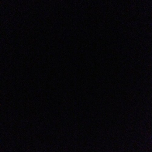 _AccSwitched's profile picture. 