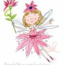 Deborah Garner - @DeeDeeNails - Twitter