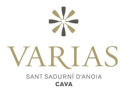 CAVA VARIAS